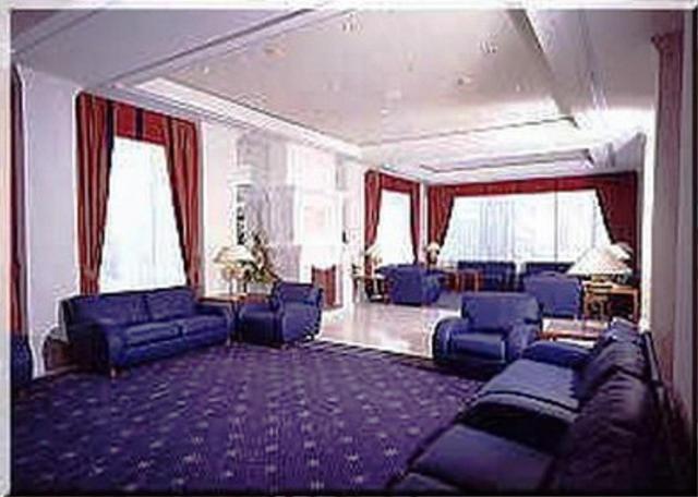 Hotel Olympia Palace Ancient Olympia Екстериор снимка
